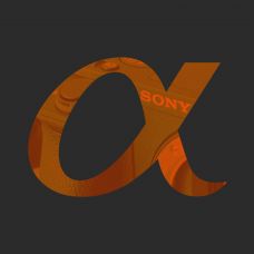 BeatClicks - Web Design e Web Development - Lisboa