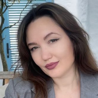 Elena limpeza - Entregas e Estafetas - Porto