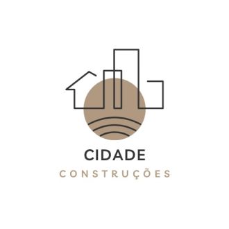 Cidade Construções - Microcement - Avintes