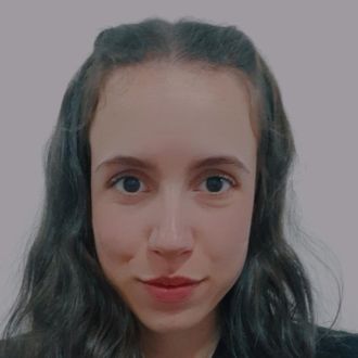 Staff - Catering de Festas e Eventos - Castelo Branco