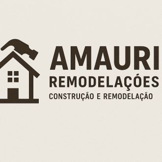 Amauri Remodelações - Pichelaria - Guia