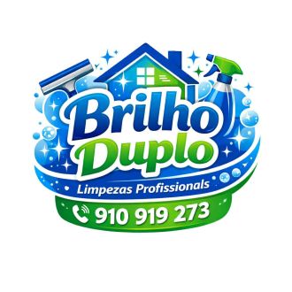 Limpezas B.D - Serviço Doméstico - Santarém