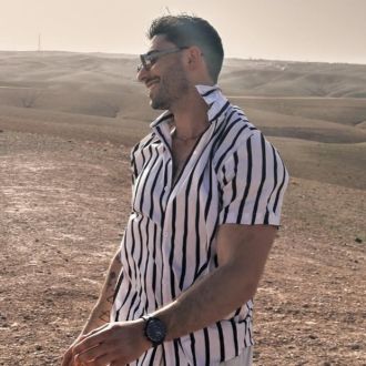 José Ferreira - Destruição de Dados e Documentos - Leiria