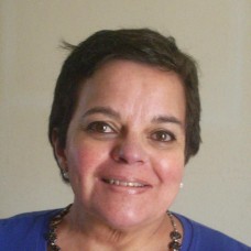 1955 - Explica&ccedil;&otilde;es - fixando.pt