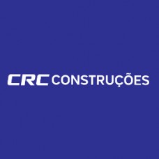 CRC Construções - Piscinas, Saunas, Hidromassagem e SPAs - Barreiro