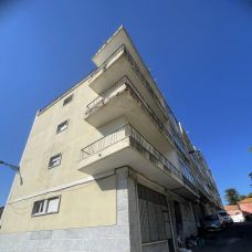 Piso Tec - Telhados e Coberturas - Cascais