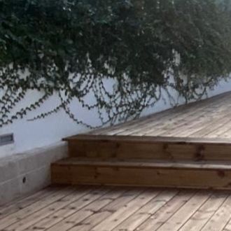 Filipes flooring - Especialista em Pavimentos - Carnaxide e Queijas