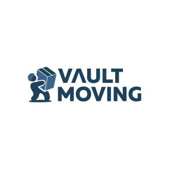 Vault Moving - Reparação de Móveis - Arroios