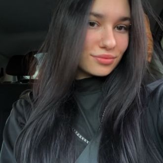 Carolina Siilva - Kinderfrau - Carnaxide e Queijas