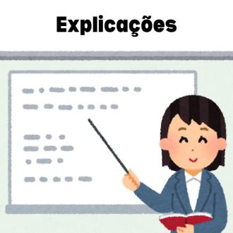 Mónica - Aulas de Línguas - Seixal