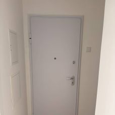 SauloSantos Reparações - Toldos - Loures