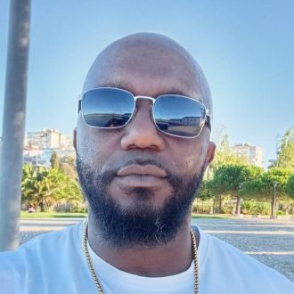 Mariopladur - Motoristas - Vila de Rei