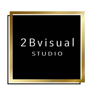 2Bvisual Studio - Fotografia - Sintra