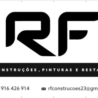 Renato Duarte Freitas Unipessoal Lda - Instalação ou Substituição de Telhado - Matosinhos e Leça da Palmeira