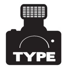 Type Photos - Vídeo e Áudio - Faro