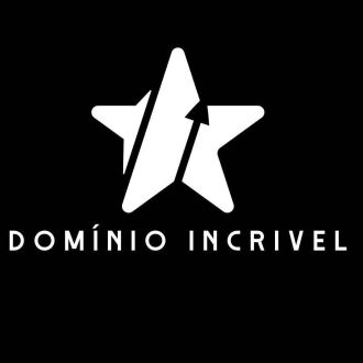 Domínio Incrível - Design de Interiores - Paredes