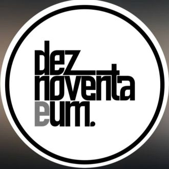 deznoventaeum - marcenaria e decoração - Bricolage e Mobiliário - Porto