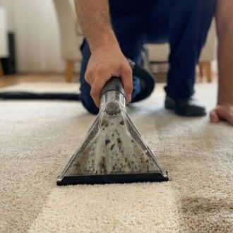 All Clean - Polsterer - Casal de Cambra