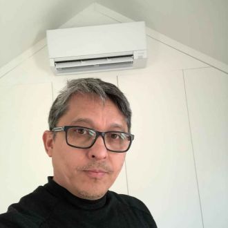 SINAI CLIMATIZAÇÃO - Ar Condicionado e Ventilação - Cascais