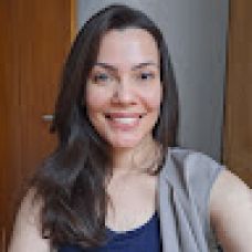 Mariana Luiz - Ménage général - Ramalde