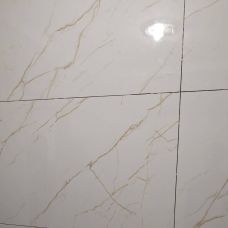 EMD serviços - Microcement - Carcavelos e Parede