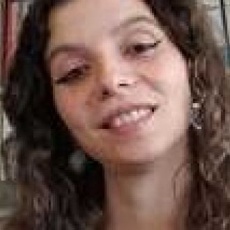 Vera Henriques - Tradução - Mafra