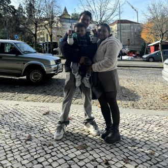 Limpeza - Limpeza - Lisboa