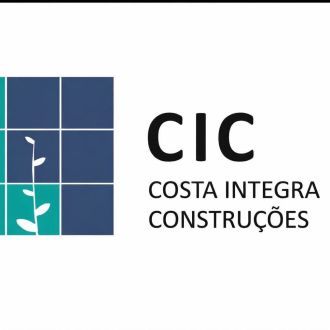 Costa integra ,construções - Energias Renováveis e Sustentabilidade - Campo Maior