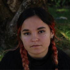 AlnPhotography - Fotografia - Leiria