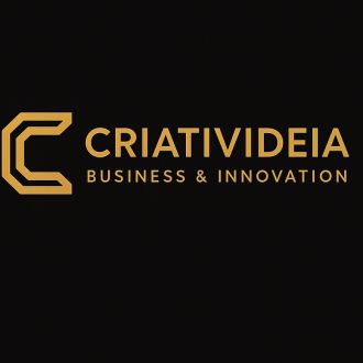 CRIATIVIDEIA - BUSINESS & INOVATION - Consultoria de Recursos Humanos - Maia