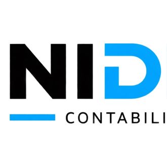 Nidigital - Marketing sur les moteurs de recherche (SEM) - Rio Tinto