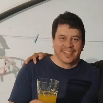Damian - Carpintaria e Marcenaria - Ansião
