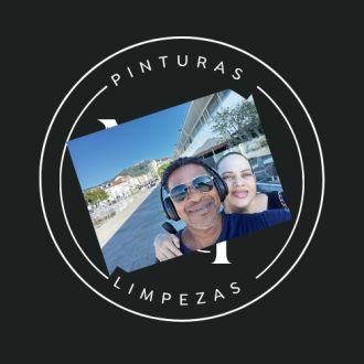 Tavares - Pintura - Terras de Bouro
