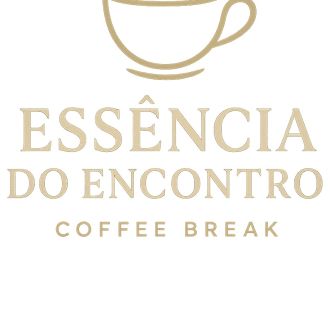 Essencia do Encontro - Despedidas de Solteiro - Carcavelos e Parede
