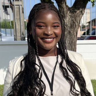 Eliane Soares - Babysitting - Aveiro