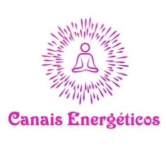 Centro de Terapias Alternativas e Holisticas Canais Energéticos - Vidente - Marrazes e Barosa