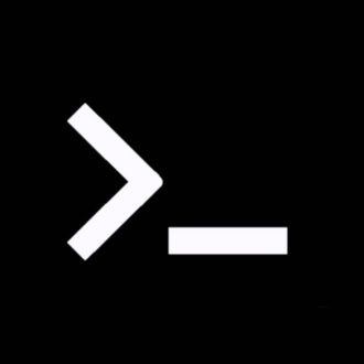 MindPrompt - Marketing Digital - Rio Tinto