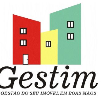 Gestim - Gestão de Condomínios e imóveis - House Sitting e Gestão de Propriedades - Aveiro