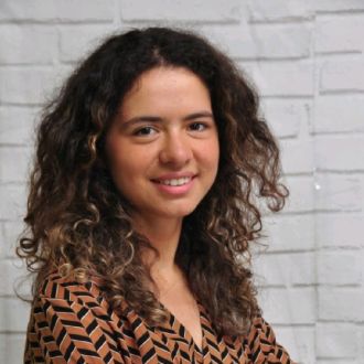 Claudia - Pet Sitting e Pet Walking - Torres Novas