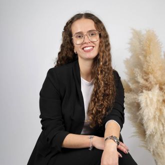 Joana Pereira Vieira - Nutrição - Vila do Bispo