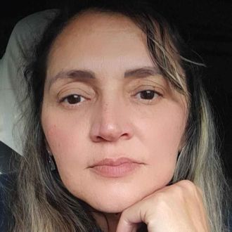 Leire Barbosa - Unternehmen für Desinfektion - Ramalde