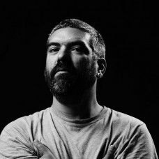 Thiago Sales - V&iacute;deo e &Aacute;udio - gtm.js