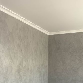 Costa Pinturas - Pintar edificios - Alvalade