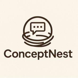 ConceptNest - Social Media Marketing - Paranhos