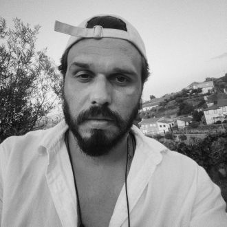 Ivo Ribeiro - Video-Streaming und Webcasting Dienste - Ramalde