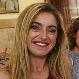 Manuela delgado - Limpeza - Pombal