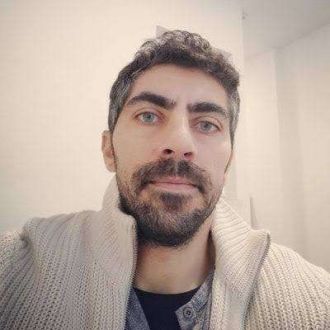 Rodrigo Filardi: Consultor Marketing Digital, Anúncios Google ADS e SEO em Portugal - Web Design - Barcarena