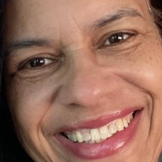Rosane Alves - Consultoria de Gestão - Almada