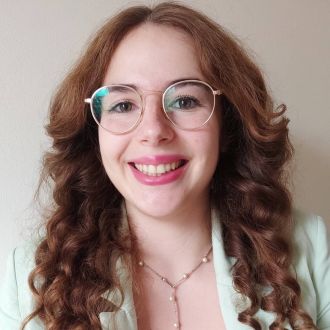 Cátia Tavares - Explicações de Biologia - Ermesinde