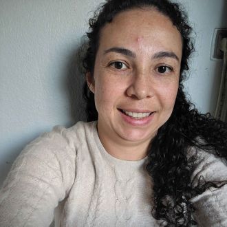 Poliana Silva Sousa - Serviço Doméstico - Alenquer